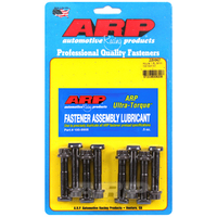 ARP Connecting Rod Bolts Pro Series 2000 Alloy For Honda® 1.8L 4-Cylinder Set of 8