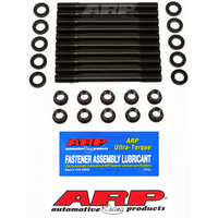 ARP Cylinder Head Stud Pro-Series 12-point Head U/C Studs For Opel/ Vauxhall 2.0L 16V Kit ARP 209-4701