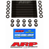 ARP Head Stud Kit 12-Point Nut fits MX5 MX-5 Mazda 1.6 1.8 BP 218-4701 ARP-218-4701 ARP 218-4701
