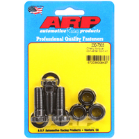 ARP Torque Converter Bolt Kit GM TH350 TH400 Powerglide With Race Converter ARP-230-7303 ARP 230-7303