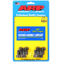 ARP Flexplate Bolts fits Chev LT1 6.2L 2013-On M11 x 1.5 x .760" UHL 234-2902 ARP-234-2902 ARP 234-2902