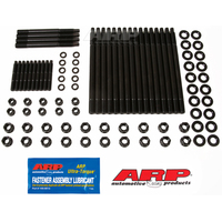 ARP Head Stud Kit Hex Nut Holden Gen III LS1 V8 2003 & Earlier 234-4110 ARP-234-4110 ARP 234-4110