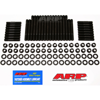 ARP Head Stud Kit 12-Point Nut fits SB Chev V8 With 23?? Heads 234-4301 ARP-234-4301 ARP 234-4301