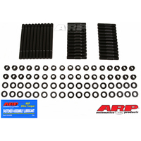 ARP Cylinder Head Stud Pro-Series 12-point Nut For Chevrolet SB Dart For Buick Kit ARP 234-4302