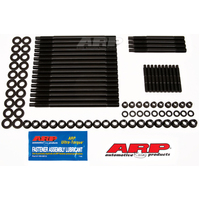 ARP Head Stud Kit 12-Point Nut fits Holden LS1 V8 2003 & Earlier 234-4316 ARP-234-4316 ARP 234-4316