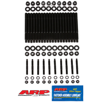 ARP Head Stud Kit 12-Point Nut Holden LS1 LS2 LS3 V8 2004-Onward 234-4317 ARP-234-4317 ARP 234-4317