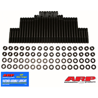 ARP Cylinder Head Stud Pro-Series Hex Head For Chevrolet BB 396-402-427-454 Mark IV w/ Edelbrock Victor Heads Kit ARP 235-4019