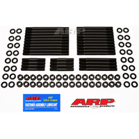 ARP Cylinder Head Stud Pro-Series Hex Head For Chevrolet BB Brodix -2 -4 2x 3x Canfield Holley Big Duke Kit ARP 235-4102