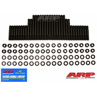 ARP Cylinder Head Stud Pro-Series Hex Head For Chevrolet BB For Oldsmobile DRCE Kit ARP 235-4109