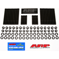 ARP Head Stud Kit 12-Point Nut BB Chev 396 454 V8 With Aluminium Factory Heads ARP-235-4201 ARP 235-4201