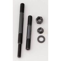 ARP Main Studs 4-Bolt Main with Windage Tray For Chevrolet Big Block Kit ARP 235-5606