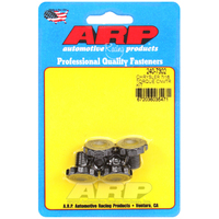 ARP Torque Converter Bolt Kit Chrysler Torqueflite 727 & 904 A/market Converter ARP-240-7302 ARP 240-7302
