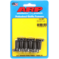 ARP Flexplate Bolt Kit fits Chev LS Series M11 x 1.5 x .880" UHL 244-2901 ARP-244-2901