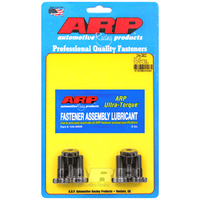 ARP Flexplate Bolt Kit Holden LS Series TH700R4 & TH350/400 With Adapter Plate ARP-244-2902 ARP 244-2902