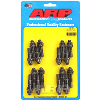 ARP Exhaust Header Stud Kit 12-Point SB Chrysler 340-360 & Hemi 245-1301 ARP-245-1301 ARP 245-1301
