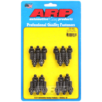 ARP Exhaust Header Stud Kit 12-Point Black Oxide Chrysler KB Hemi 1.300" UHL ARP-245-1903 ARP 245-1903