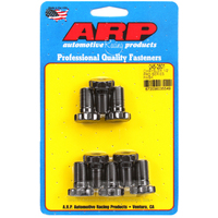 ARP Flywheel Bolt Kit fits BB Chrysler 383-440 & 426 Hemi V8 With 8-Bolt Crank ARP-245-2801 ARP 245-2801