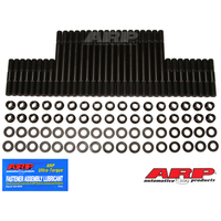 ARP Cylinder Head Stud Pro-Series 12-point Head For Chrysler BB 383-400-413-426-440 w/ Koffel B-1/ Brodix B1 MO/MC Heads Kit ARP 245-4307