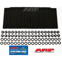ARP Cylinder Head Stud Pro-Series 12-point Head Diesel for Ford 7.3L Power Stroke (1993-03) Kit ARP 250-4201