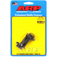 ARP Cam Bolt Pro Series Black Oxide M10 x 1.5 1.6 in. UHL for Ford Zetec 2.0L Each ARP 251-1002