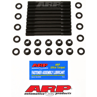 ARP Cylinder Head Stud Pro-Series 12-point Head U/C Studs for Ford 4-6 Cyl 2.0L (YB) DOHC Cosworth Sierra/Escort Kit ARP 251-4701