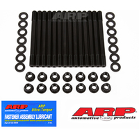 ARP ARP2000 Head Stud Kit 12-Point Nut for Ford Falcon XR6 Turbo BA BF FG 4.0 12mm ARP-252-4302