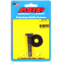 ARP Cam Bolt Pro Series 3/8 in.-16 1.970 in. UHL for Ford 351C 351M 400 Each