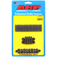 ARP Oil Pan Stud Kit 12-Point Nut for Ford 289 302 351 Windsor 302 351 Cleveland V8 ARP-254-1902 ARP 254-1902