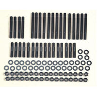 ARP Cylinder Head Stud Pro-Series 12-point Head for Ford SB 351 SVO Yates design Kit ARP 254-4309