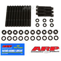 ARP Main Studs 4-Bolt Main for Ford R-Block for Ford 302 R-Block Kit ARP 254-5601