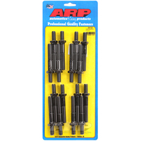 ARP Rocker Arm Studs High Performance Pro-Series 7/16 in.-20 Thread 3 in. Effective Stud Length Kit ARP 254-7201