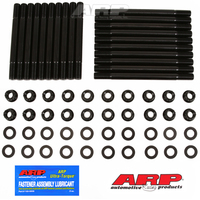ARP Cylinder Head Stud Pro-Series 12-point Head for Ford BB 460 SVO aluminum Kit ARP 255-4304