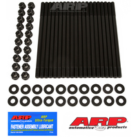 ARP Cylinder Head Stud Pro-Series Hex Head for Ford Modular 4.6L & 5.4L 2V/4V Kit ARP 256-4001