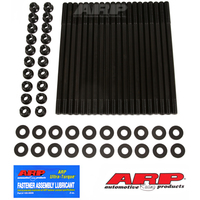 ARP Cylinder Head Stud Pro-Series 12-point Head for Ford Modular 4.6L & 5.4L 2V/4V Kit ARP 256-4201