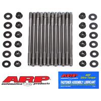 ARP ARP2000 Head Stud Kit 12-Point Nut for Subaru WRX EJ20 EJ25 DOHC 2.0 2.5 ARP-260-4701 ARP 260-4701