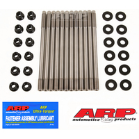 ARP Custom Age 625+ Head Stud Kit 12-Point Nut for Subaru WRX EJ20 EJ25 DOHC ARP-260-4704 ARP 260-4704