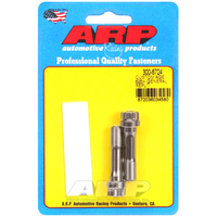 ARP Custom Age625+ General replacement ARP 300-6724