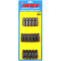 ARP Rocker Arm Adjusters 12-Point Stud Girdle 7/16 -20 Thread 16 Pieces ARP 300-8247