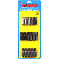 ARP Rocker Arm Adjusters 12-Point Stud Girdle 7/16 -20 Thread 16 Pieces