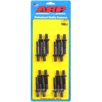 ARP Rocker Arm Stud Kit Pro Series 7/16" for Chev for Ford & Holden V8 334-7203 ARP-334-7203 ARP 334-7203
