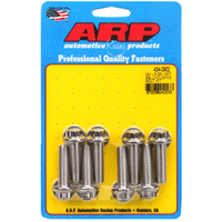 ARP Bellhousing Bolt Kit 12-point Head Stainless Steel Holden LS1 LS2 LS3 V8 434-0902 ARP-434-0902 ARP 434-0902
