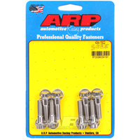 ARP Timing Cover Bolt Kit 12-Point Stainless Steel Holden Chev LS1 LS2 LS3 V8 ARP-434-1502 ARP 434-1502