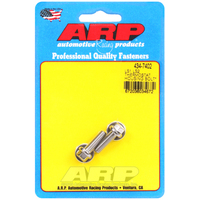 ARP Thermostat Housing Bolt Kit Hex Head Stainless Steel Holden LS1 LS2 LS3 V8 ARP-434-7402 ARP 434-7402