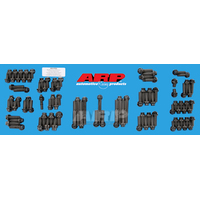 ARP Engine and Accessory Fasteners 12-point Chromoly Black Oxide for Ford 332-428 FE Kit