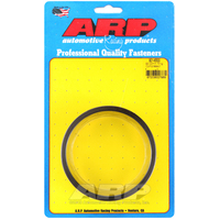 ARP Ring Compressor Tapered Billet Aluminum Black Anodized 83mm Bore Each ARP 901-8300
