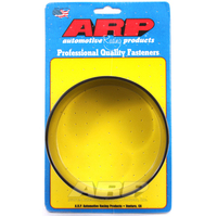 ARP Tapered Ring Compressor fits 85.0mm Bore 901-8500 ARP-901-8500 ARP 901-8500