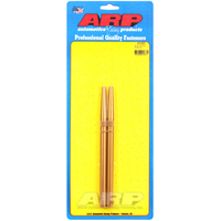 ARP Rod Bolt Extensions 5/16 in. Pair ARP 910-0001