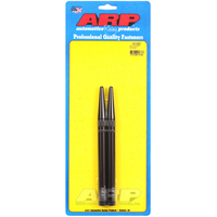 ARP Rod Bolt Extensions 3/8 in. Pair