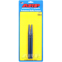 ARP Rod Bolt Extensions 7/16 in. Pair ARP 910-0004