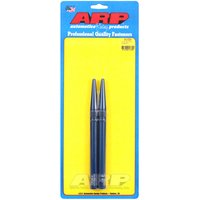 ARP Rod Bolt Extensions 7/16 in. Pair